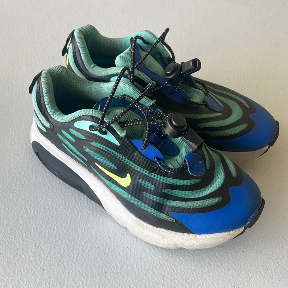 Kids Nikes